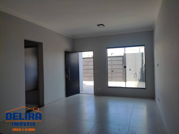 Imagem Casa com 3 Quartos à Venda, 175 m² em Atibaia Jardim - Atibaia Imagem Casa com 3 Quartos à Venda, 175 m² em Atibaia Jardim - Atibaia