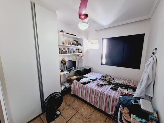 Imagem Apartamento com 4 Quartos à Venda, 118 m² em Pituba - Salvador Imagem Apartamento com 4 Quartos à Venda, 118 m² em Pituba - Salvador