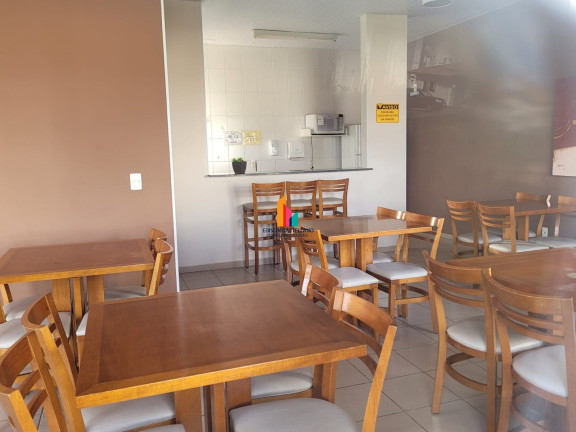 Imagem Apartamento com 3 Quartos à Venda, 72 m² em Jardim Tamoio - Jundiaí