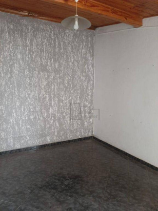 Imagem Casa com 2 Quartos à Venda, 179 m² em Vila Trujillo - Sorocaba