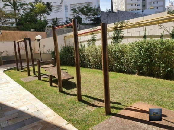 Imagem Apartamento com 2 Quartos à Venda, 46 m² em Vila Gonçalves - São Bernardo Do Campo Imagem Apartamento com 2 Quartos à Venda, 46 m² em Vila Gonçalves - São Bernardo Do Campo