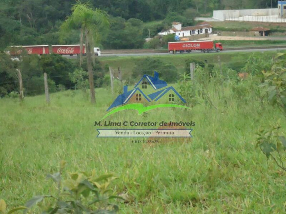 Imóvel Comercial à Venda, 3 m² em Mato Dentro - Atibaia