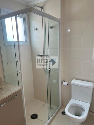Imagem Imóvel com 3 Quartos à Venda, 213 m² em Ipiranga - São Paulo