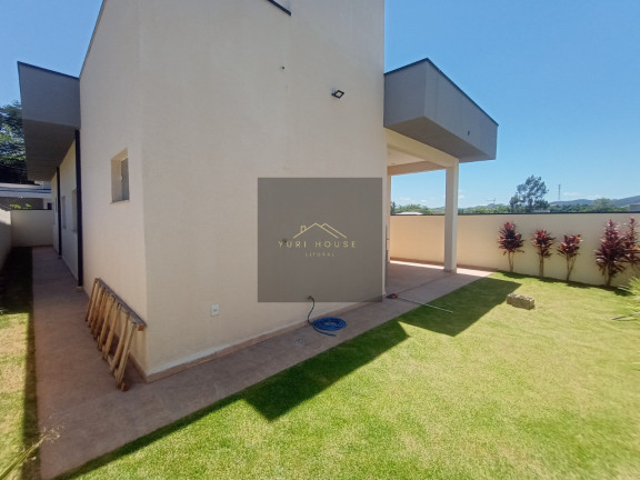 Imagem Casa com 3 Quartos à Venda, 240 m² em Condominio Cataguá Way - Taubaté Imagem Casa com 3 Quartos à Venda, 240 m² em Condominio Cataguá Way - Taubaté