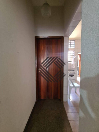 Imagem Casa com 2 Quartos à Venda, 80 m² em Centro - Sorocaba