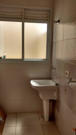 Imagem Apartamento com 2 Quartos à Venda, 40 m² em Chácara Belenzinho - São Paulo Imagem Apartamento com 2 Quartos à Venda, 40 m² em Chácara Belenzinho - São Paulo