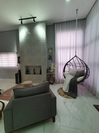 Imagem Casa com 4 Quartos à Venda, 270 m² em Condomínio Boa Vista - Piracaia Imagem Casa com 4 Quartos à Venda, 270 m² em Condomínio Boa Vista - Piracaia