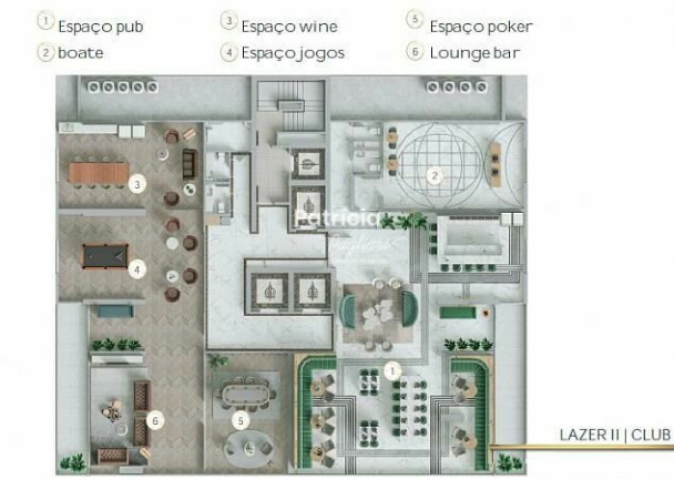 Imagem Apartamento com 4 Quartos à Venda, 184 m² em Centro - Balneário Camboriú