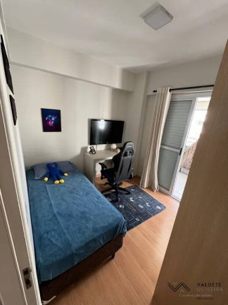 Imagem Apartamento com 3 Quartos à Venda, 88 m² em Parque Industrial - São José Dos Campos Imagem Apartamento com 3 Quartos à Venda, 88 m² em Parque Industrial - São José Dos Campos