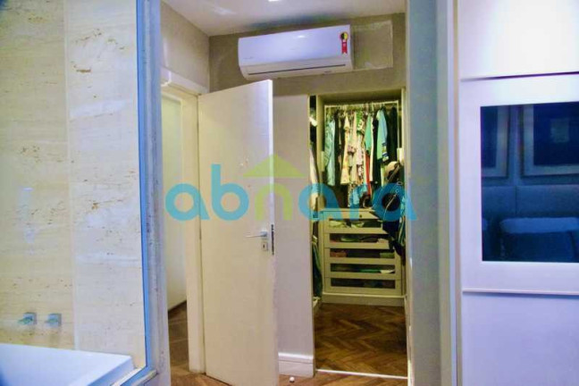 Imagem Apartamento com 3 Quartos à Venda, 200 m² em Leblon - Rio De Janeiro Imagem Apartamento com 3 Quartos à Venda, 200 m² em Leblon - Rio De Janeiro