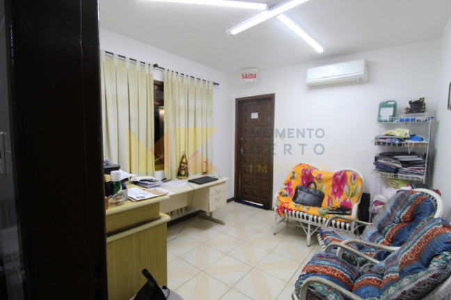 Imagem Casa com 3 Quartos à Venda, 169 m² em água Verde - Blumenau