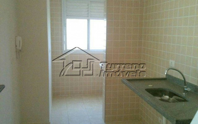 Imagem Apartamento com 2 Quartos para Alugar, 64 m² em Urbanova - São José Dos Campos Imagem Apartamento com 2 Quartos para Alugar, 64 m² em Urbanova - São José Dos Campos