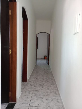 Imagem Sobrado com 3 Quartos à Venda, 321 m² em Vila Perracini - Poá Imagem Sobrado com 3 Quartos à Venda, 321 m² em Vila Perracini - Poá