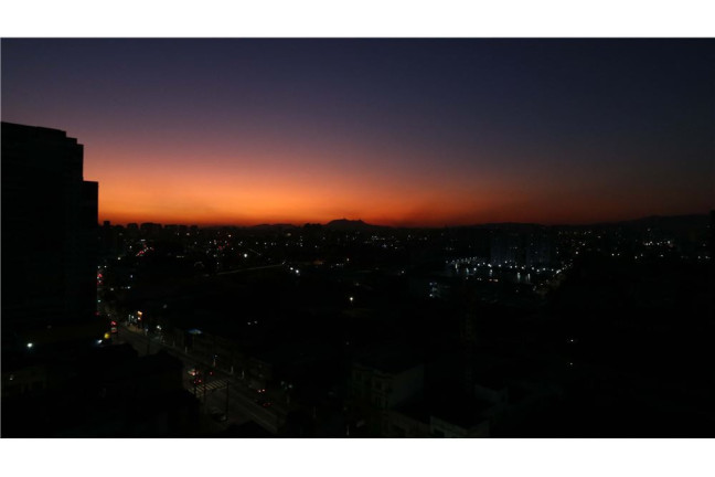 Imagem Imóvel com 1 Quarto à Venda, em água Branca - São Paulo Imagem Imóvel com 1 Quarto à Venda, em água Branca - São Paulo