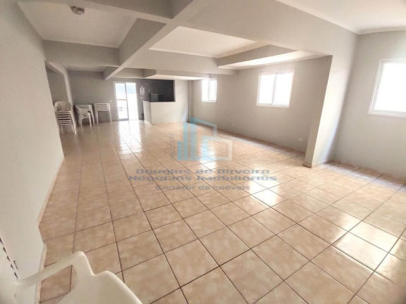 Imagem Apartamento com 1 Quarto à Venda, 30 m² em Aviação - Praia Grande Imagem Apartamento com 1 Quarto à Venda, 30 m² em Aviação - Praia Grande