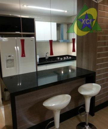 Imagem Apartamento com 3 Quartos à Venda, 157 m² em Mansões Santo Antônio - Campinas Imagem Apartamento com 3 Quartos à Venda, 157 m² em Mansões Santo Antônio - Campinas