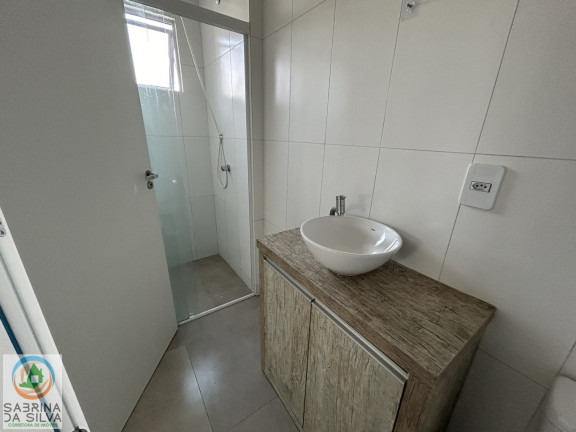 Imagem Apartamento com 2 Quartos para Alugar, 65 m² em Salto Do Norte - Blumenau Imagem Apartamento com 2 Quartos para Alugar, 65 m² em Salto Do Norte - Blumenau
