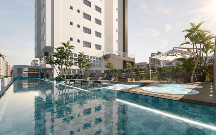 Imagem Apartamento com 4 Quartos à Venda, 143 m² em Centro - Balneário Camboriú Imagem Apartamento com 4 Quartos à Venda, 143 m² em Centro - Balneário Camboriú