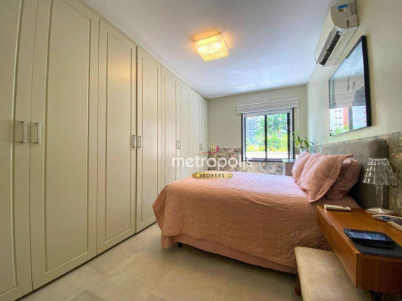 Imagem Apartamento com 1 Quarto à Venda, 120 m² em Itaim Bibi - São Paulo Imagem Apartamento com 1 Quarto à Venda, 120 m² em Itaim Bibi - São Paulo