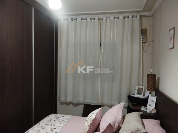 Imagem Casa com 2 Quartos à Venda, 120 m² em Parque Dos Pinus - Ribeirão Preto Imagem Casa com 2 Quartos à Venda, 120 m² em Parque Dos Pinus - Ribeirão Preto