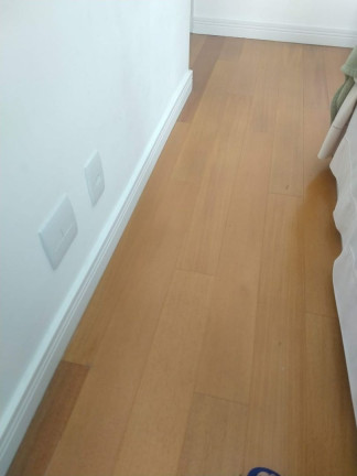 Imagem Apartamento com 2 Quartos à Venda, 72 m² em Jardim Parque Morumbi - São Paulo Imagem Apartamento com 2 Quartos à Venda, 72 m² em Jardim Parque Morumbi - São Paulo