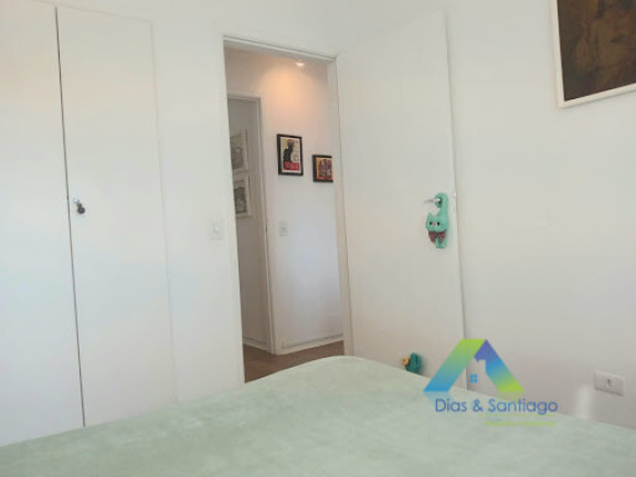 Imagem Apartamento com 2 Quartos à Venda, 81 m² em Vila Clementino - São Paulo Imagem Apartamento com 2 Quartos à Venda, 81 m² em Vila Clementino - São Paulo