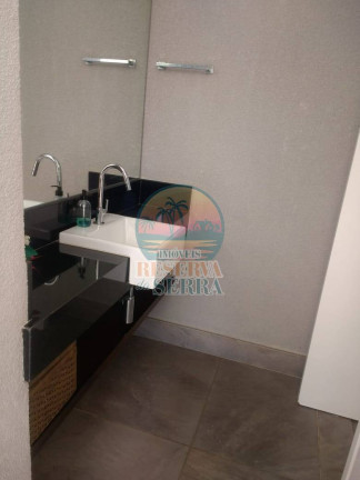 Imagem Casa de Condomínio com 5 Quartos à Venda, 405 m² em Reserva Da Serra - Jundiaí