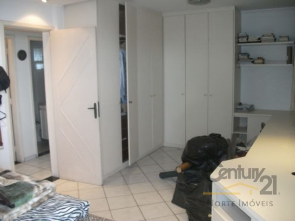 Imagem Cobertura com 3 Quartos à Venda, 200 m² em Santana - São Paulo Imagem Cobertura com 3 Quartos à Venda, 200 m² em Santana - São Paulo