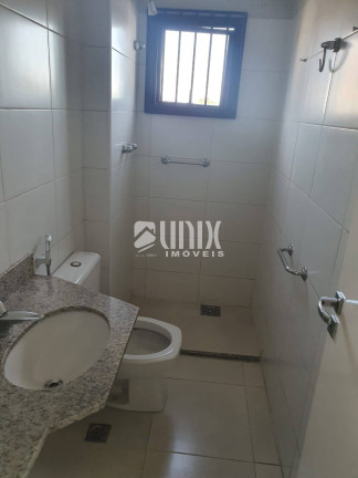 Imagem Apartamento com 2 Quartos para Alugar,  em Centro - Campos Dos Goytacazes