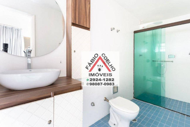 Imagem Apartamento com 3 Quartos à Venda, 114 m² em Jardins - São Paulo