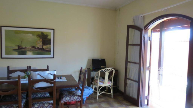 Imagem Casa com 4 Quartos à Venda, 219 m² em Grandesp - Itanhaém Imagem Casa com 4 Quartos à Venda, 219 m² em Grandesp - Itanhaém
