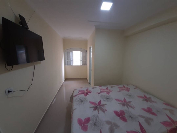 Imagem Casa com 3 Quartos à Venda, 179 m² em Vila Esperança - Sorocaba Imagem Casa com 3 Quartos à Venda, 179 m² em Vila Esperança - Sorocaba