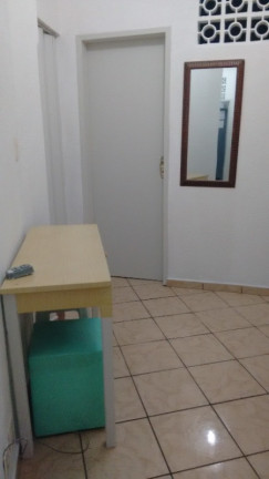 Imagem Imóvel com 2 Quartos à Venda, 74 m² em Campos Elíseos - São Paulo Imagem Imóvel com 2 Quartos à Venda, 74 m² em Campos Elíseos - São Paulo