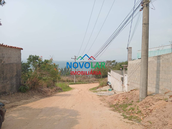 Imagem Terreno à Venda, 393 m² em Boqueirão - São Pedro Da Aldeia Imagem Terreno à Venda, 393 m² em Boqueirão - São Pedro Da Aldeia