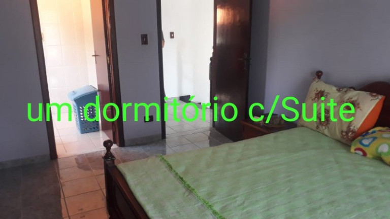 Imagem Sobrado com 3 Quartos à Venda, 255 m² em Jardim Olímpia - São José Dos Campos Imagem Sobrado com 3 Quartos à Venda, 255 m² em Jardim Olímpia - São José Dos Campos