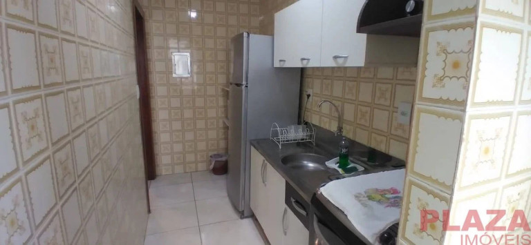 Imagem Apartamento com 1 Quarto à Venda, 53 m² em Centro - Balneário Camboriú