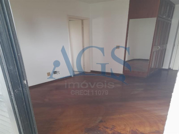 Imagem Apartamento com 3 Quartos à Venda, 118 m² em Tatuape - São Paulo Imagem Apartamento com 3 Quartos à Venda, 118 m² em Tatuape - São Paulo