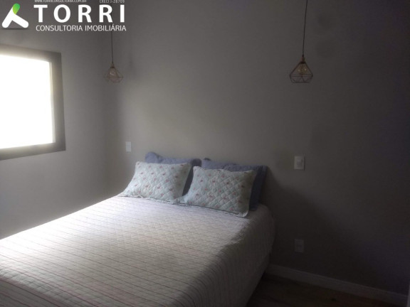 Imagem Imóvel com 3 Quartos à Venda, 194 m² em Condomínio Villa Verona - Sorocaba Imagem Imóvel com 3 Quartos à Venda, 194 m² em Condomínio Villa Verona - Sorocaba