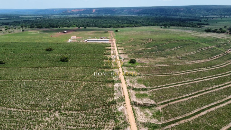 Imagem Imóvel com 3 Quartos à Venda, em Centro - Tangará Da Serra Imagem Imóvel com 3 Quartos à Venda, em Centro - Tangará Da Serra