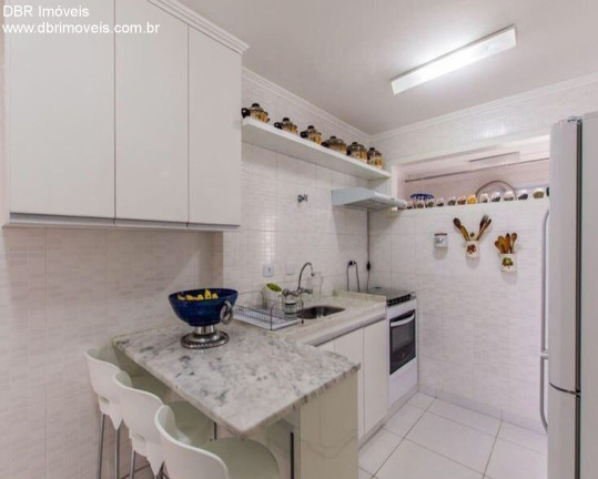 Imagem Apartamento com 4 Quartos à Venda, 132 m² em Vila Mariana - São Paulo Imagem Apartamento com 4 Quartos à Venda, 132 m² em Vila Mariana - São Paulo