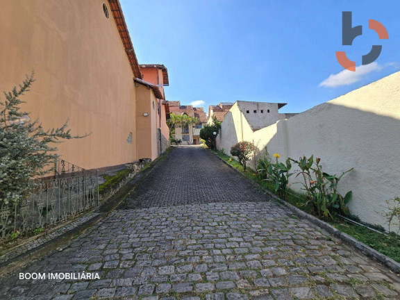 Imagem Casa com 2 Quartos à Venda, 92 m² em Centro - Nova Iguaçu Imagem Casa com 2 Quartos à Venda, 92 m² em Centro - Nova Iguaçu