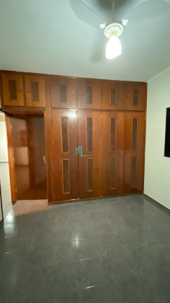 Imagem Casa com 3 Quartos à Venda, em Jardim Tropical - Franca Imagem Casa com 3 Quartos à Venda, em Jardim Tropical - Franca