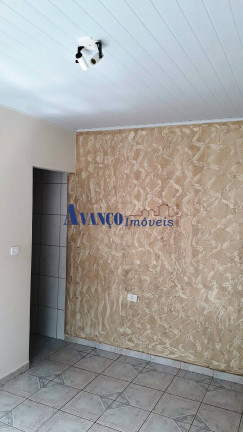 Imagem Casa com 3 Quartos à Venda, 250 m² em Jardim Do Lago - Jundiaí Imagem Casa com 3 Quartos à Venda, 250 m² em Jardim Do Lago - Jundiaí
