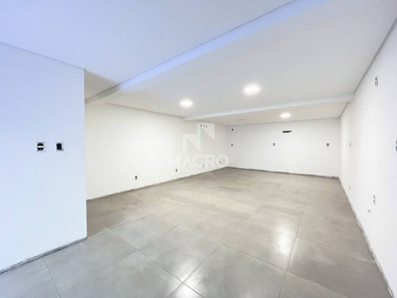 Imagem Casa com 2 Quartos à Venda, 186 m² em Ilha Da Figueira - Jaraguá Do Sul