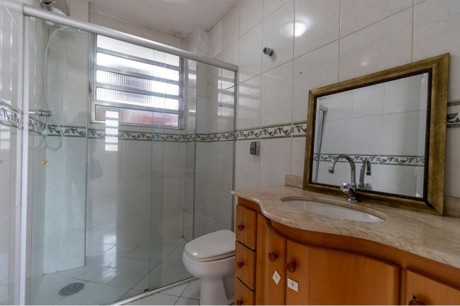 Imagem Apartamento com 2 Quartos à Venda, 180 m² em Vila Nova Conceição - São Paulo