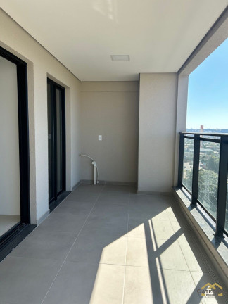 Imagem Apartamento com 3 Quartos para Alugar, 143 m² em Jardim Campos Elísios - Jundiaí Imagem Apartamento com 3 Quartos para Alugar, 143 m² em Jardim Campos Elísios - Jundiaí