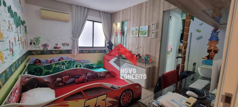Imagem Apartamento com 3 Quartos à Venda, 180 m² em Meireles - Fortaleza Imagem Apartamento com 3 Quartos à Venda, 180 m² em Meireles - Fortaleza