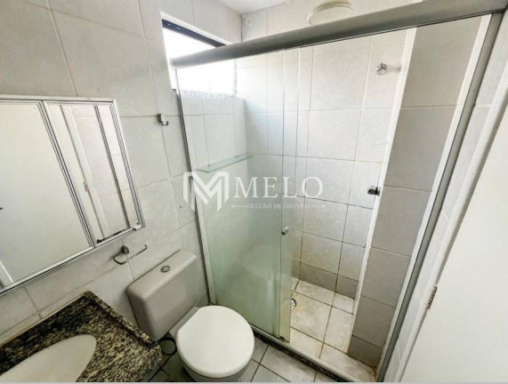 Imagem Apartamento com 3 Quartos à Venda, 83 m² em Boa Viagem - Recife