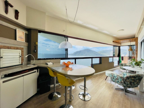 Imagem Apartamento com 4 Quartos à Venda, 219 m² em Centro - Balneário Camboriú