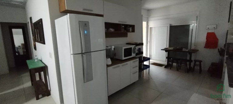 Imagem Casa com 3 Quartos à Venda, 250 m² em Remanso - Xangri-lá